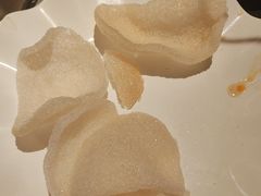 -可口香·非遗老号烧烤(南岗直营店)