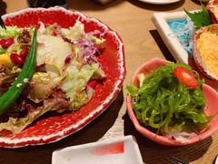 -三禾屋·亚洲融合小馆(未来科技城店)