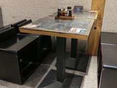 -和府捞面(天河领展广场店)