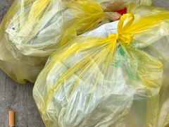 -马陆小张葡萄园农家乐