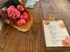 -春风十里咖啡馆