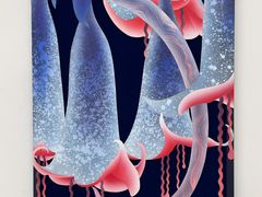-胶囊画廊