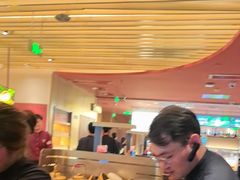 -巴奴毛肚火锅(二七万达店)