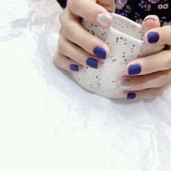 -MOMO·Nail美甲美睫