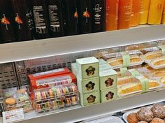 -TOUCH泰奇(奉贤宝龙城市广场店)