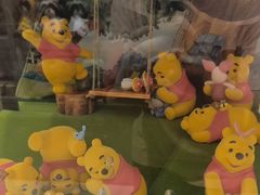 -JOYCODE(大红门银泰百货店)