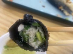 -众品老方子锅贴甜沫(李村店)