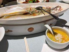 -翡翠江南(国贸商城店)