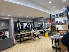 -花儿照相馆·最美证件照(红旗街万达店)