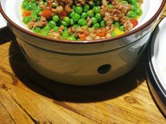 -湘江园·湘菜主题餐厅(楚都大道店)