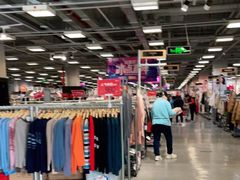 -上品折扣(回龙观店)