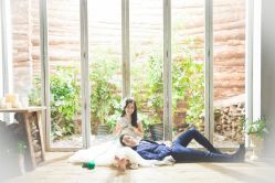 -THE QUEEN(北京店)