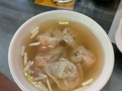 -曾仔竹升面