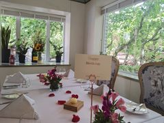 -蝶舍·MAISON PAPILLON