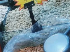 -果乐多生鲜超市(宏业广场店)