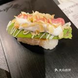 如果排除等位两小时，这家店确实值得一来！