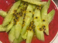 -今邕烧烤(西大店)