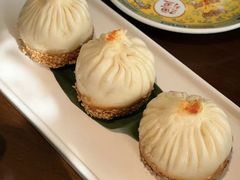 -人和馆·上海菜(徐汇店)