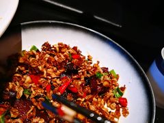 -凤凰湘语·湘粤和鸣(浦东旗舰店)