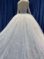 -韩国天使嫁衣婚纱礼服馆(上海旗舰店)