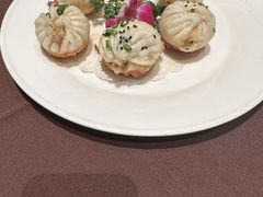 -江南·JIANGNAN(北京歌华开元大酒店)