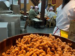 -南塘油赞子(南塘店)