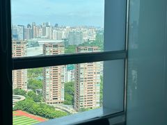 -陆家嘴世纪金融广场