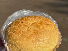 -皇后饼店(财富广场店)