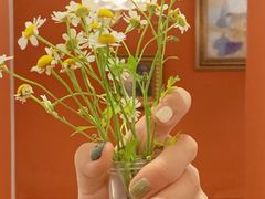 -LuluCake·路鹿蛋糕