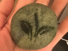 龙井茶酥-知味观(湖滨店)