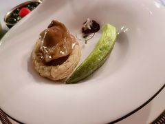 -中心大酒店·本味餐厅