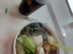 -八婆婆烧仙草(SM城市广场店)