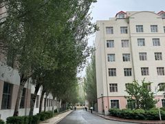 -黑龙江大学