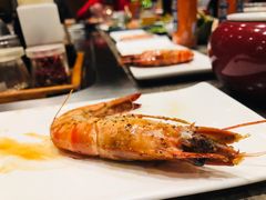 -雅玛花式铁板烧(国宏宾馆店)