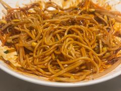 -初蓉丨遇见新川菜(亲贤街荣耀店)