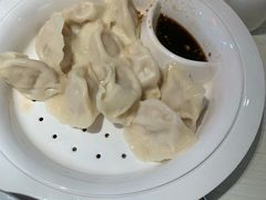 -九毛九西北菜(百信广场店)