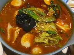-小两口锦州烧烤·脆皮油边(依云北郡店)
