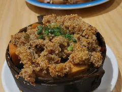 -茅溪菜·家常菜(九街店)