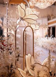 -天邑国际酒店·宴会厅