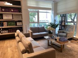 -医颜医疗美容门诊部