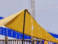 -哈尔滨热雪奇迹