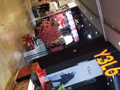 -天虹购物中心(石路店)