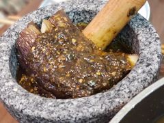 -有红鸡毛店·川菜(建设路店)