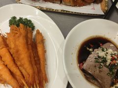 -金哥私房菜馆(张府园总店)