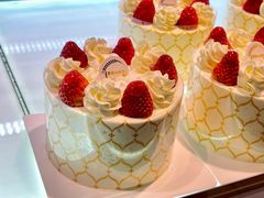 -麦萌の胖子(西红门荟聚店)