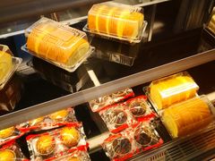 -红宝石·鲜奶小方(昌里店)