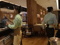 -汤城小厨•粤菜•靓汤(金宝街店)