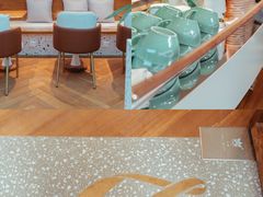 -Line 咖啡(石厦花园店)