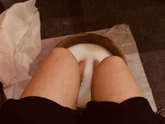 -Together·泰式按摩精油SPA(天山店)