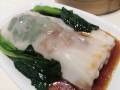 -广东胜利宾馆西关粤中餐厅